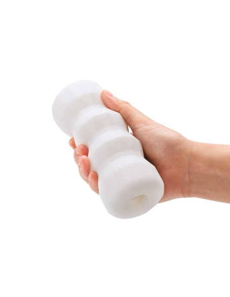 Masturbador de copa exótico - Dorcel