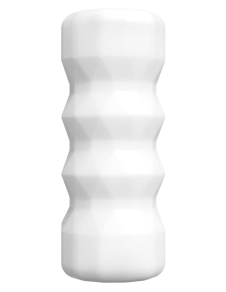Masturbador de copa exótico - Dorcel