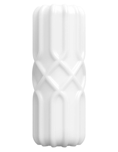 Masturbador de copa regular - Dorcel