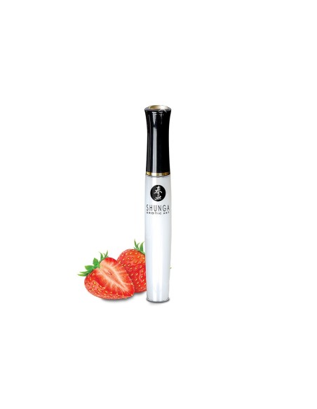 Black Naughtier Geisha Shunga Edition Box 5 products - CC2104