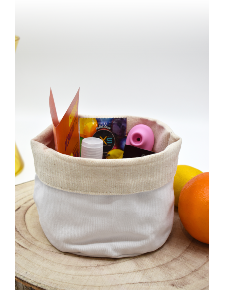 Beginner Box Kit