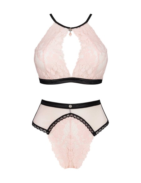 Lilines Ensemble 2 pcs 