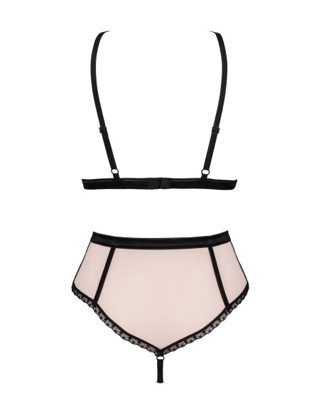 Lilines 2 pcs set