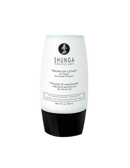 Kit Shunga le plus méchant