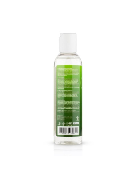 Lubricante Natural a Base de Agua Easyglide - 150 ml