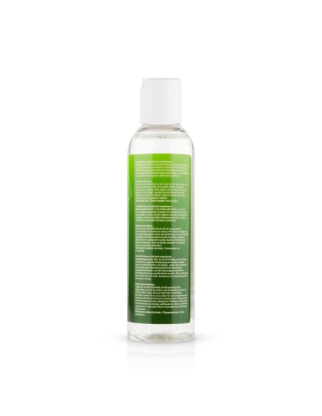 Lubricante Natural a Base de Agua Easyglide - 150 ml