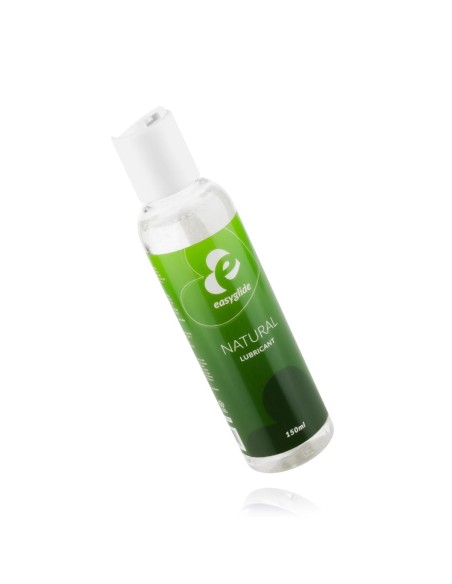 Lubricante Natural a Base de Agua Easyglide - 150 ml
