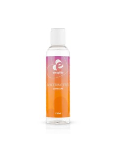 Lubricante sin glicerina Easyglide - 150 ml