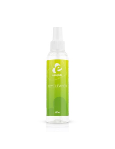 Easyglide-reiniger - 150 ml