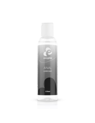 Easyglide Anal Lubricant - 150 ml