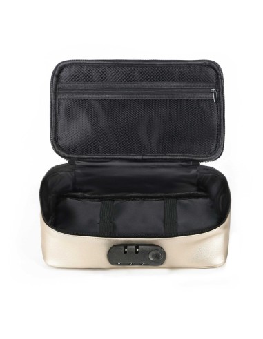 Discreet Box - Dorcel - Luxury Gold