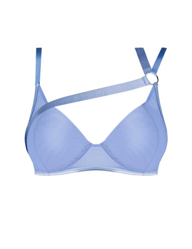 Shaderi soutien-gorge