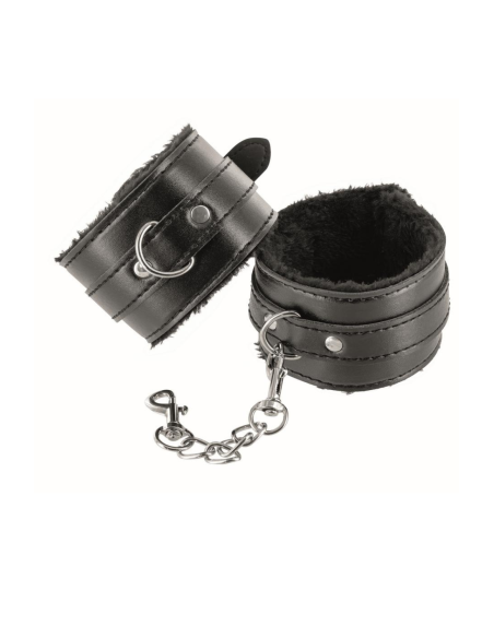 BDSM doos 10 vegan lederen producten Fetish verleiding - CC520182001020
