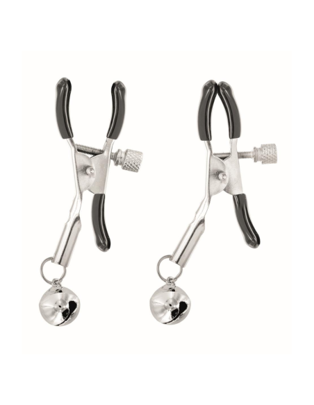 BDSM box 10 vegan lederen producten Fetish verleiding - CC520182001020