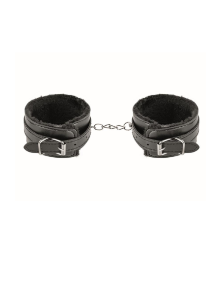 BDSM box 10 vegan lederen producten Fetish verleiding - CC520182001020