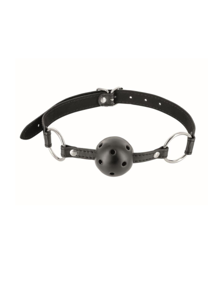 BDSM doos 10 vegan lederen producten Fetish verleiding - CC520182001020