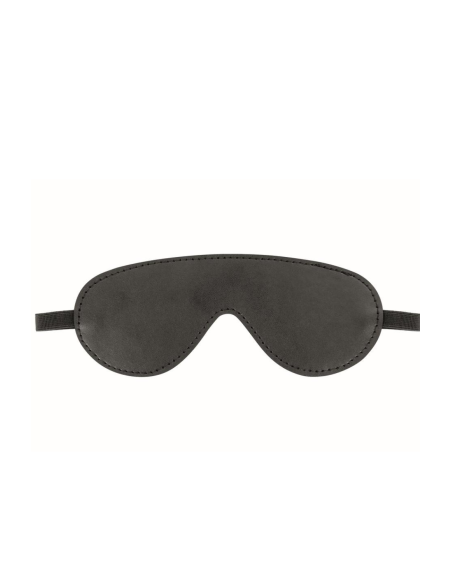 BDSM box 10 vegan lederen producten Fetish verleiding - CC520182001020