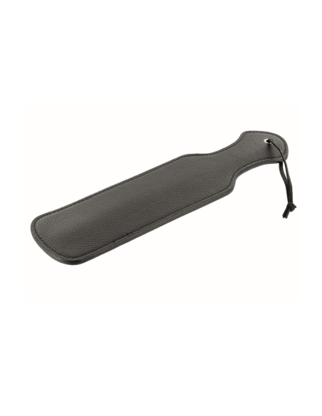BDSM doos 10 vegan lederen producten Fetish verleiding - CC520182001020