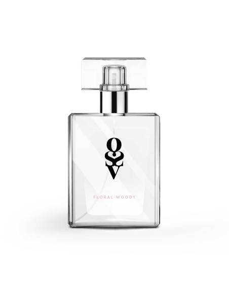 Sexy pheromone perfume - 30 ml