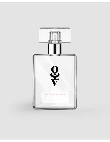 Sexy pheromone perfume - 30 ml
