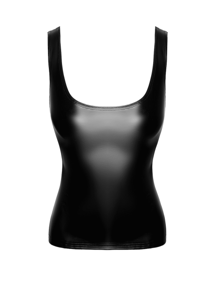 F346 Top Elixir