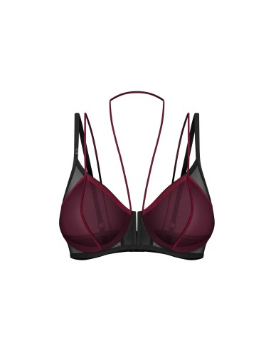 Parisel soutien-gorge