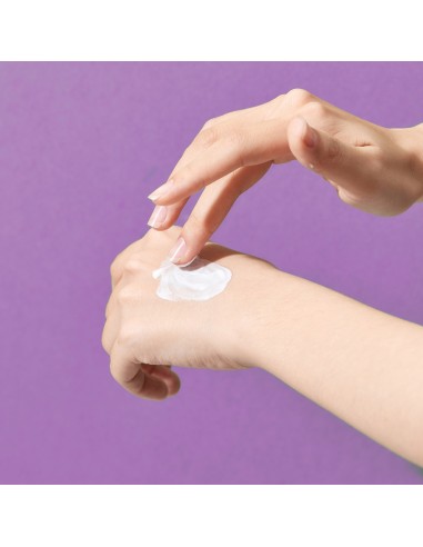 Vloeibare vibratorpod - IT'S A MATCH - Clitherapie - 1ml