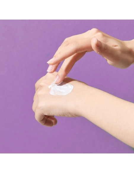 Vloeibare vibratorpod - IT'S A MATCH - Clitherapie - 1ml