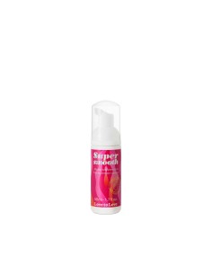 Superglad 50 ml - Glijmiddel