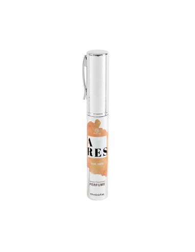 Ares - Travel size pheromone perfume spray