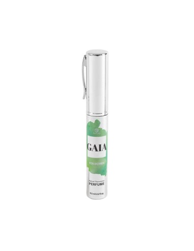 Gaia - Reisformaat feromoon geurspray