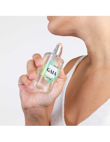 Gaia - natuurlijke feromoongeur 50 ml