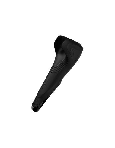 Satisfyer Men Varita Masturbadora - Negro