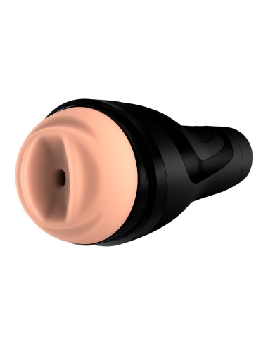 Masturbator Mannen Klassieke Satisfyer - CC597799