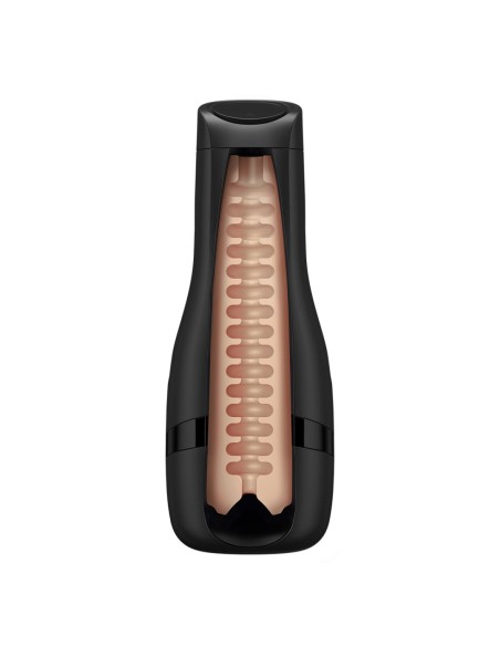Masturbator Men Classic Satisfyer - CC597799
