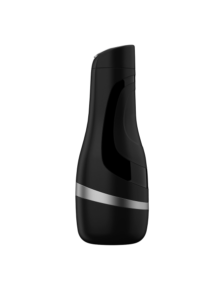 Masturbator Men Classic Satisfyer - CC597799