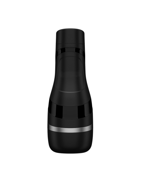 Masturbator Men Classic Satisfyer - CC597799