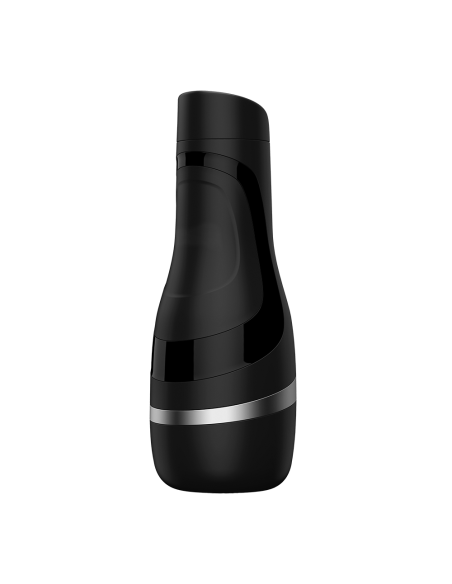 Masturbator Men Classic Satisfyer - CC597799