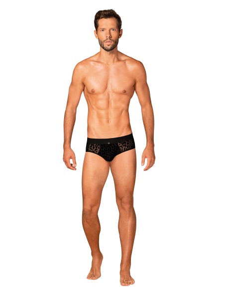 Azmeron Men's briefs