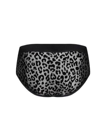 Azmeron Men's briefs