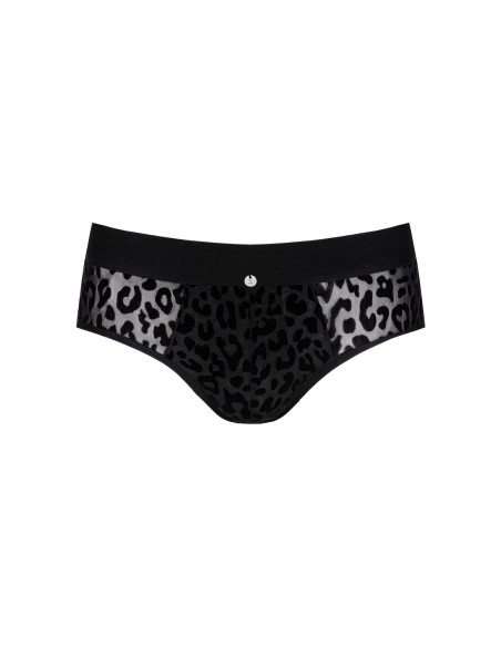 Azmeron Men's briefs