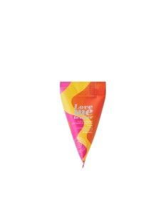Berlingot Love me Fresa Tierna - 10 ml