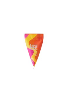 Berlingot Ámame Mojito Tierno - 10 ml