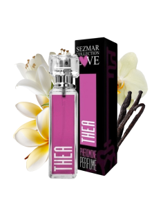 Théa feromoonparfum 30ml - SEZ049