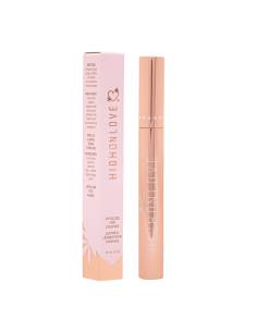 Plumping lipgloss 7 ml