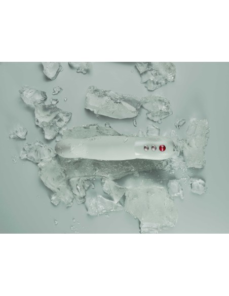 Stronic G Forte pulsateur point G - Vert Sage
