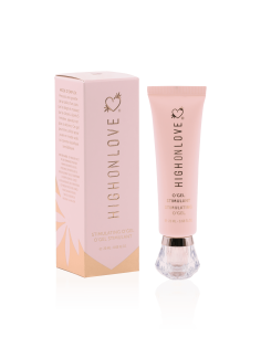 Mini O'gel intimate stimulant for enhanced pleasure 20 ml