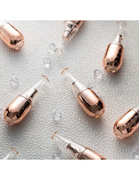 O Intieme stimulerende gel voor vrouwen 30 ml