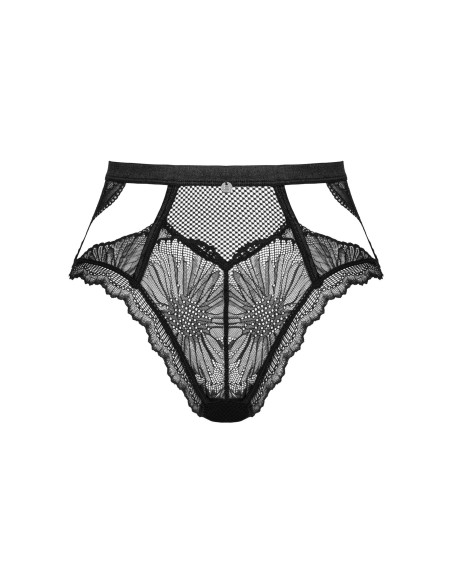 Mibelia panties