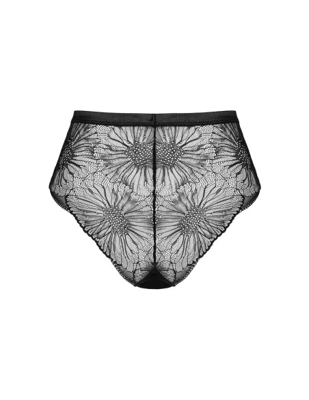 Mibelia panties